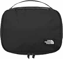 Amazon.co.jp: (ノースフェイス) THE NORTH FACE TRAVEL POUCH 3-SET
